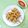 Cooksnap dari Nyanyah untuk resep Odeng Homemade