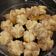 Cooksnap dari Lanlan Guatlan untuk resep Bolu Kukus Mekar Sprite Anti Gagal