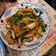 Li Shu Huan 的 醬爆豆干 cooksnap