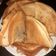 Cooksnap dari Titin untuk resep Crepes Lekker Teflon 24cm