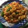 蘇煒 的 番茄炒蛋 (影音食譜) cooksnap