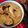 Luna Bose's cooksnap of when they made দই মাছ (Doi Mach recipe in Bengali).