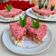 Cooksnap dari Dapur Mama DeFa untuk resep Kue Dongkal