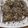Cooksnap dari Tri Wahyuningsih untuk resep Pisang nuget cemewewww