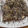Cooksnap dari Tri Wahyuningsih untuk resep Pisang nuget cemewewww