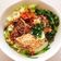Cooksnap của bluesky khi họ làm theo món Bún thịt bò xào