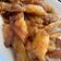 Cooksnap dari Ira Kristiyanti untuk resep Kodok Goreng Mentega