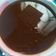 Cooksnap dari Nyak Haikal untuk resep Cuko Pempek