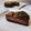 ImanAlJoaky's cooksnap of when they made Vickys No-Bake 'Nutella Cheesecake', GF DF EF SF Nut-Free Option.