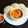  Dr.Madhumita Mishra's cooksnap of when they made Idli sambar.