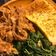 Cooksnap dari Bexa untuk resep 322. Garlic Bread (Bagelan) Roti Tawar