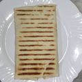 صورة من مطبخ أم أمينة ، شاركها بعد تجربة وصفة طاكوس منزلي