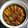 Cooksnap của Nguyệt Hạnh khi họ làm theo món Ratatouille - Món Rau Củ Hầm Nước Pháp 🇫🇷