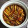 Cooksnap của Nguyệt Hạnh khi họ làm theo món Ratatouille - Món Rau Củ Hầm Nước Pháp 🇫🇷