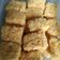 Cooksnap dari Farida Adlyn untuk resep Nugget Ayam+Wortel (Panggang/Oven)