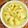 Soni Mehrotra's cooksnap of when they made वन बाइट केसरी रसमलाई (one bite kesari rasmalai recipe in Hindi).