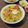 Cooksnap dari Fitzaki Kitchen untuk resep Soto Ayam Semarang
