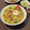 Cooksnap dari Fitzaki Kitchen untuk resep Soto Ayam Semarang