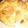 Buffy's cooksnap of when they made Mini Pot Pies.