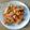 Cooksnap dari Syafa Syifa untuk resep Tempe balek tomat khas Kupang NTT