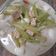 Cooksnap dari wike untuk resep 31. Sayur Jipang Santan