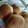 El cooksnap de Soledad cuando hizo Pancitos caseros rellenos de jamón y queso.