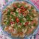 Cooksnap dari Mila Kristanty untuk resep Udang kukus bawang putih