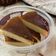 รูป Cooksnap ของ aengaeng_27 เมื่อเขาทำ ชีสเค้กหน้าไหม้ (Basque Burnt Cheesecake)