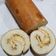 Cooksnap dari Lilies88 untuk resep Gluten Free White Roll Cake