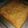 Cooksnap dari Shena592 untuk resep Bolu singkong/ castella cake