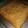 Cooksnap dari Shena592 untuk resep Bolu singkong/ castella cake