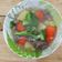 Cooksnap dari Gisya's Mom untuk resep *Sop Kambing
