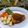 Cooksnap dari Dapur Marin Borneo untuk resep Chicken Katsu Saos Teriyaki