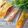 Cooksnap dari Ummu Khal Kitchen untuk resep Picnic Roll