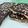 El cooksnap de Vanessa G cuando hizo Coco & chocolate raw bars 🥥🍫.