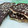El cooksnap de Vanessa G cuando hizo Coco & chocolate raw bars 🥥🍫.