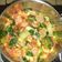 Cooksnap dari Lucky Syifana untuk resep Tumis Pakcoy Telur