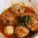 Cooksnap của Nam Phương Ngô khi họ làm theo món Xíu Mại Viên Trứng Cút
