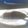 El cooksnap de mer_cubilla cuando hizo Torta Nesquik.