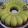 Cooksnap dari Elisabeth Yusuf untuk resep Puding Alpukat Cokelat