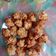 Cooksnap dari Ainnie untuk resep Ayam Popcorn Kw ala Debm