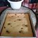 Cooksnap dari Laras untuk resep Bolu pisang panggang