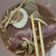 Cooksnap dari Deby Susanti untuk resep 🇯🇵 Niku Udon (肉うどん)