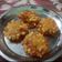 Alka maan का कुकस्नैप जब उन्होंने साबूदाना टिक्की (sabudana tikki recipe in Hindi) बनाया था।