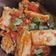 Cooksnap dari Sherly Rosalina untuk resep Balado Pete Tahu ala Chef Muhammad