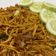 Cooksnap dari WINA untuk resep Mie Aceh |pasti enak 💕