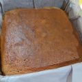 Cooksnap dari Gracia El untuk resep Kue Putri Keraton Manis & Legit (khas Banjar)
