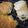 Cooksnap dari Indah Mei untuk resep Japanese Bread