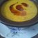 El cooksnap de PacaDíaz cuando hizo Porotos Granados con Mazamorra.