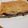 El cooksnap de Iván cuando hizo Empanada de cecina y rulo de cabra.